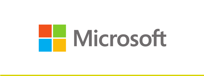 MS
