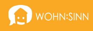 WOHNSINN