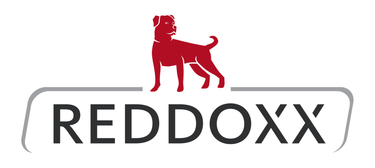 REDDOXX