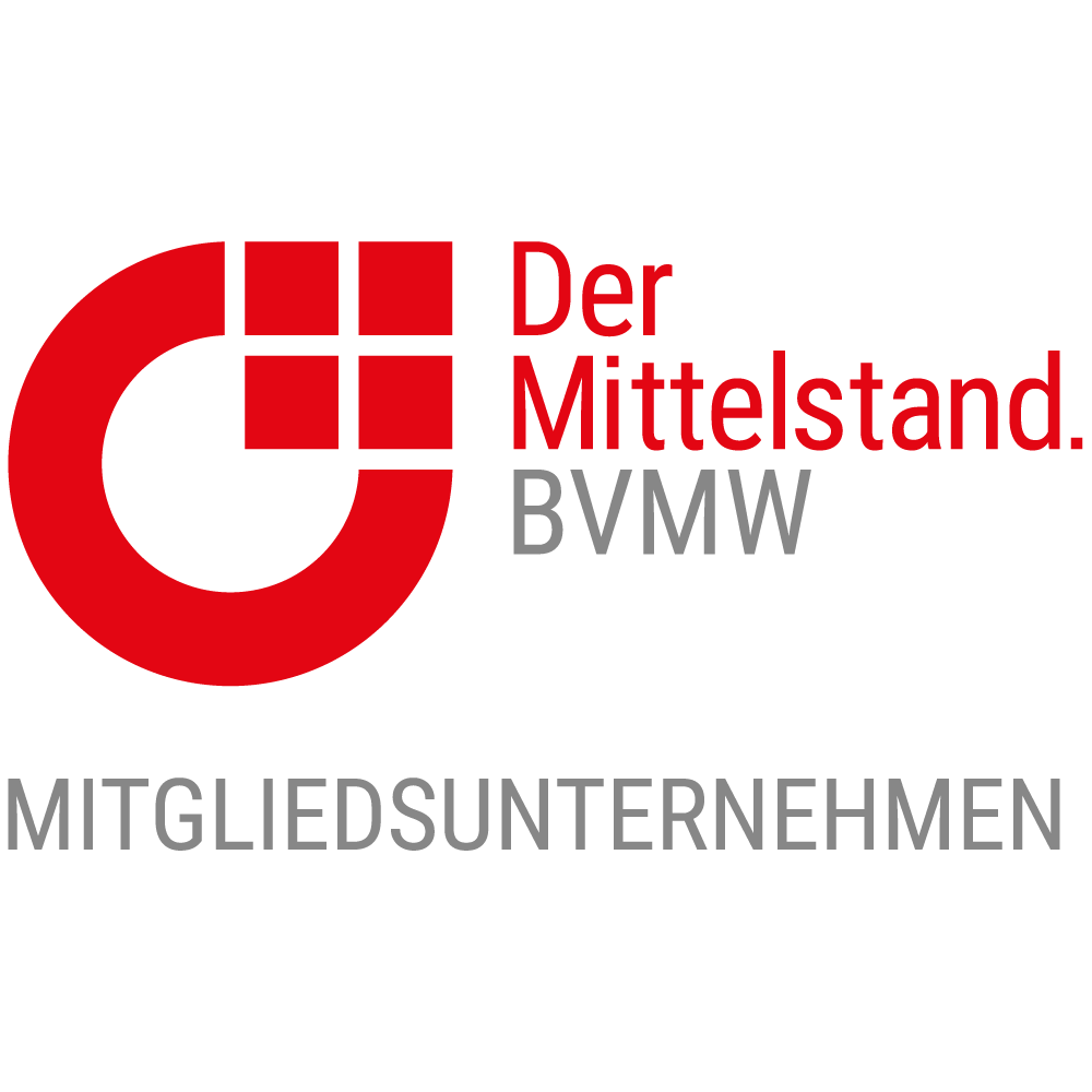 BVMW