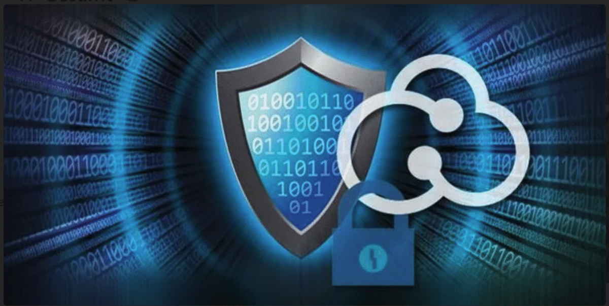 IT-Sicherheit-BSI 2025